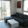 2-bedroom Apartment Tel Aviv with kitchen for 10 persons